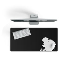 Load image into Gallery viewer, Simon Blackquill - Ace Attorney Mouse Pad (Desk Mat)