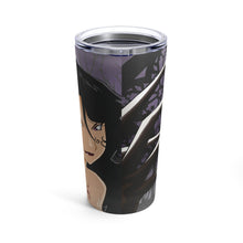 Load image into Gallery viewer, Lust Tumbler 20oz