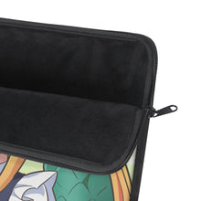Load image into Gallery viewer, Anime Miss Kobayashi's Dragon Maid Laptop Sleeve