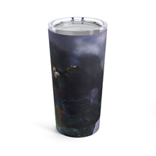 Load image into Gallery viewer, Grimgar Of Fantasy And Ash Tumbler 20oz