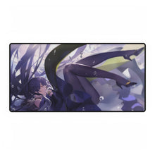 Load image into Gallery viewer, Anime Warship Girls Mouse Pad (Desk Mat)