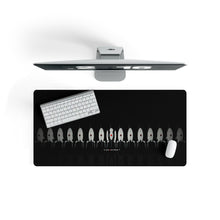 Load image into Gallery viewer, Portal Mouse Pad (Desk Mat)