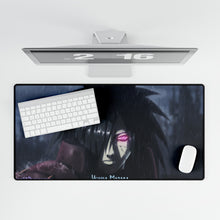 Load image into Gallery viewer, Anime Naruto Mouse Pad (Desk Mat)