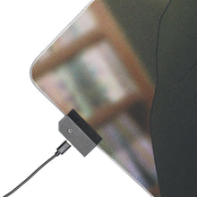 Load image into Gallery viewer, Uta no Prince-sama RGB LED Mouse Pad (Desk Mat)