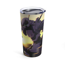 Load image into Gallery viewer, Full Metal Panic! Full Metal Panic Tumbler 20oz