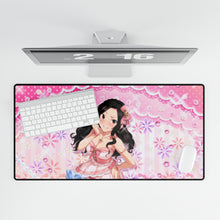 Load image into Gallery viewer, Anime THE iDOLM@STER: Cinderella Girls Starlight Stage Mouse Pad (Desk Mat)