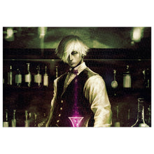 Load image into Gallery viewer, Decim Jigsaw Puzzle