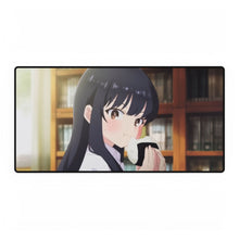 Load image into Gallery viewer, Boku No Kokoro No Yabai Yatsu Mouse Pad (Desk Mat)