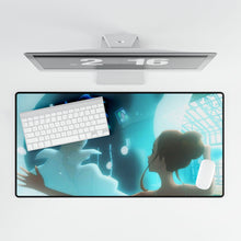 Load image into Gallery viewer, HD Ride Your Wave Mouse Pad (Desk Mat)