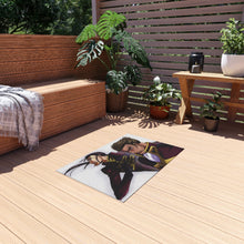 Load image into Gallery viewer, Code Geass Rug