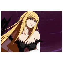 Load image into Gallery viewer, Monogatari (Series) Jigsaw Puzzle