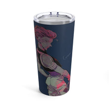 Load image into Gallery viewer, Hunter x Hunter Tumbler 20oz