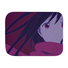Load image into Gallery viewer, Noragami Hiyori Iki, Noragami Sherpa Blanket