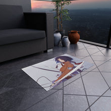 Load image into Gallery viewer, Anime Attack On Titan Rug