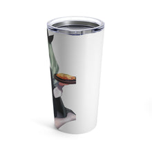 Load image into Gallery viewer, Girls und Panzer Tumbler 20oz