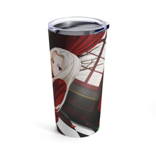 Load image into Gallery viewer, Irisviel Von Einzbern Tumbler 20oz