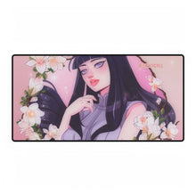 Load image into Gallery viewer, Anime Naruto Mouse Pad (Desk Mat)
