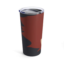 Load image into Gallery viewer, Satori Tendō Tumbler 20oz