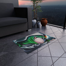Load image into Gallery viewer, Anime Bleach Rug