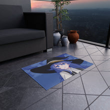 Load image into Gallery viewer, Mushoku Tensei: Jobless Reincarnation Rug