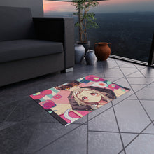 Load image into Gallery viewer, Jibaku Shounen Hanako-kun Rug
