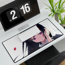 Load image into Gallery viewer, Anime Oreimor Mouse Pad (Desk Mat)