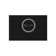 Load image into Gallery viewer, Durarara!! Rug