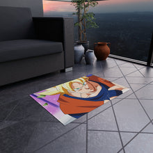 Load image into Gallery viewer, Dragon Ball Super Rug