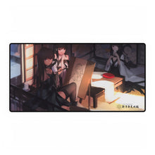 Load image into Gallery viewer, Anime Pixiv Fantasia T Mouse Pad (Desk Mat)