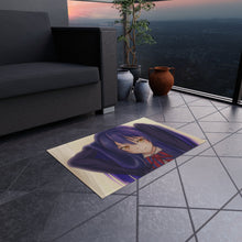 Load image into Gallery viewer, Love Live! Rug