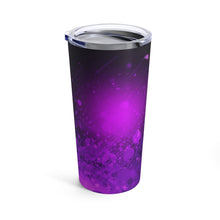 Load image into Gallery viewer, Hyouka Eru Chitanda Tumbler 20oz