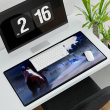Load image into Gallery viewer, Anime Pixiv Fantasiar Mouse Pad (Desk Mat)