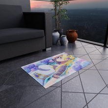 Load image into Gallery viewer, Love Live! Eri Ayase Rug