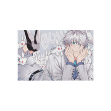 Load image into Gallery viewer, Jujutsu Kaisen Rug