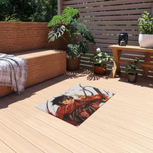 Load image into Gallery viewer, Drifters Rug