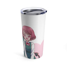 Load image into Gallery viewer, Healin' Good PreCure Tumbler 20oz