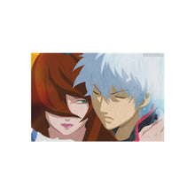 Load image into Gallery viewer, Anime Crossover Rug