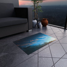 Load image into Gallery viewer, Beyond The Boundary Rug