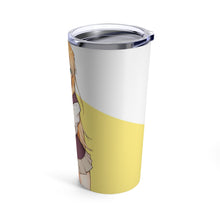 Load image into Gallery viewer, Anime Gamers! Tumbler 20oz