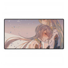 Load image into Gallery viewer, Yu-Gi-Oh! Mouse Pad (Desk Mat)