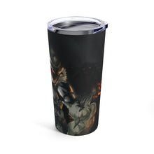 Load image into Gallery viewer, Goblin Slayer Goblin Slayer Tumbler 20oz