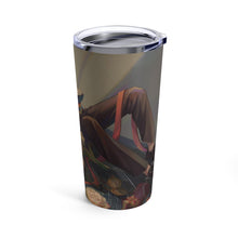 Load image into Gallery viewer, Hetalia: Axis Powers Tumbler 20oz