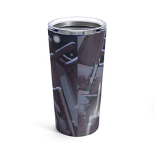 Load image into Gallery viewer, Girls' Last Tour Tumbler 20oz