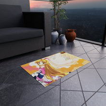 Load image into Gallery viewer, High School DxD Asia Argento Rug