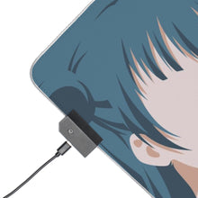 Load image into Gallery viewer, Love Live! Sunshine!! RGB LED Mouse Pad (Desk Mat)