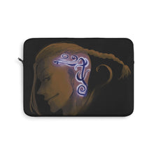 Load image into Gallery viewer, Tokyo Revengers Laptop Sleeve