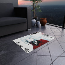 Load image into Gallery viewer, Kirari Momobami Rug