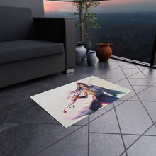 Load image into Gallery viewer, Fate/Grand Order Rug