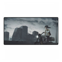 Load image into Gallery viewer, Anime Original Mouse Pad (Desk Mat)