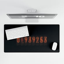 Load image into Gallery viewer, Anime Steins;Gate Mouse Pad (Desk Mat)